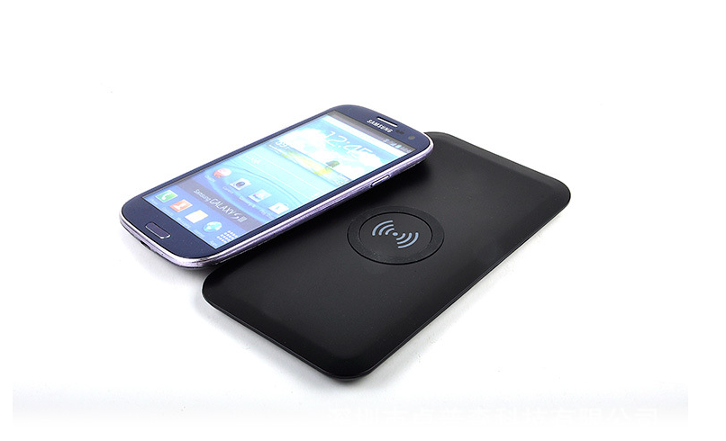 Wireless Charger Q9c Wireless Charger Wireless Charging Board