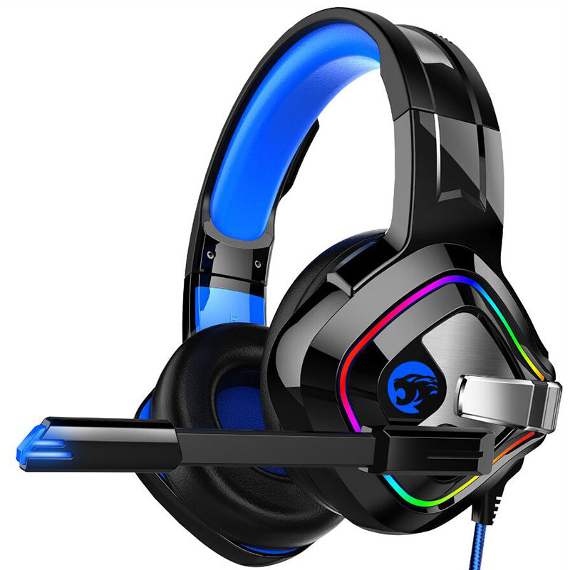 Gaming Headset